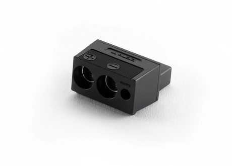 Amplifier Replacement Parts