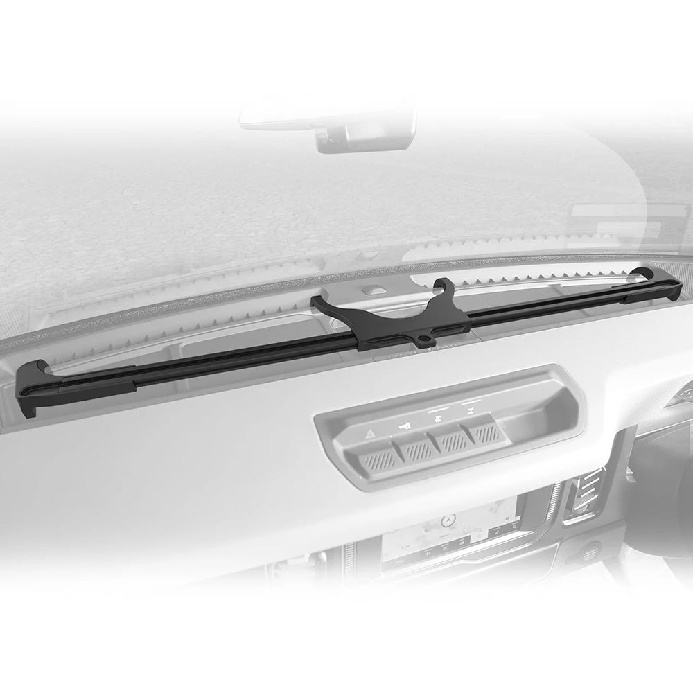 RAM Mount Tough-Track™ f/'21-23 Ford Bronco