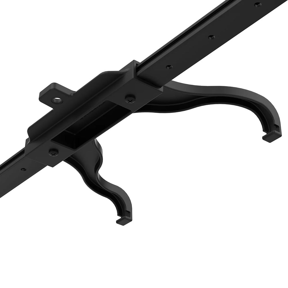 RAM Mount Tough-Track™ f/'21-23 Ford Bronco