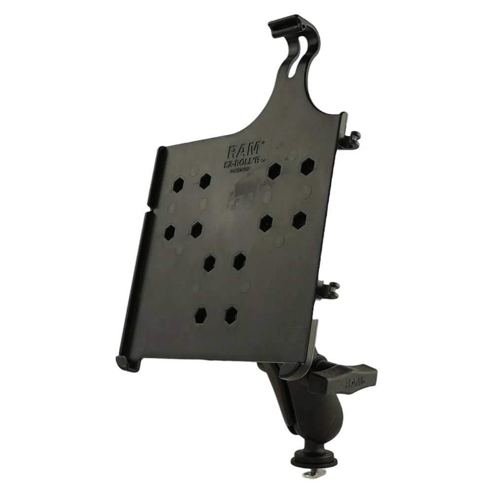 RAM Mount Track Ball™ Mount f/iPad Pro 11" (1st - 4th Gen) & Air 4/5