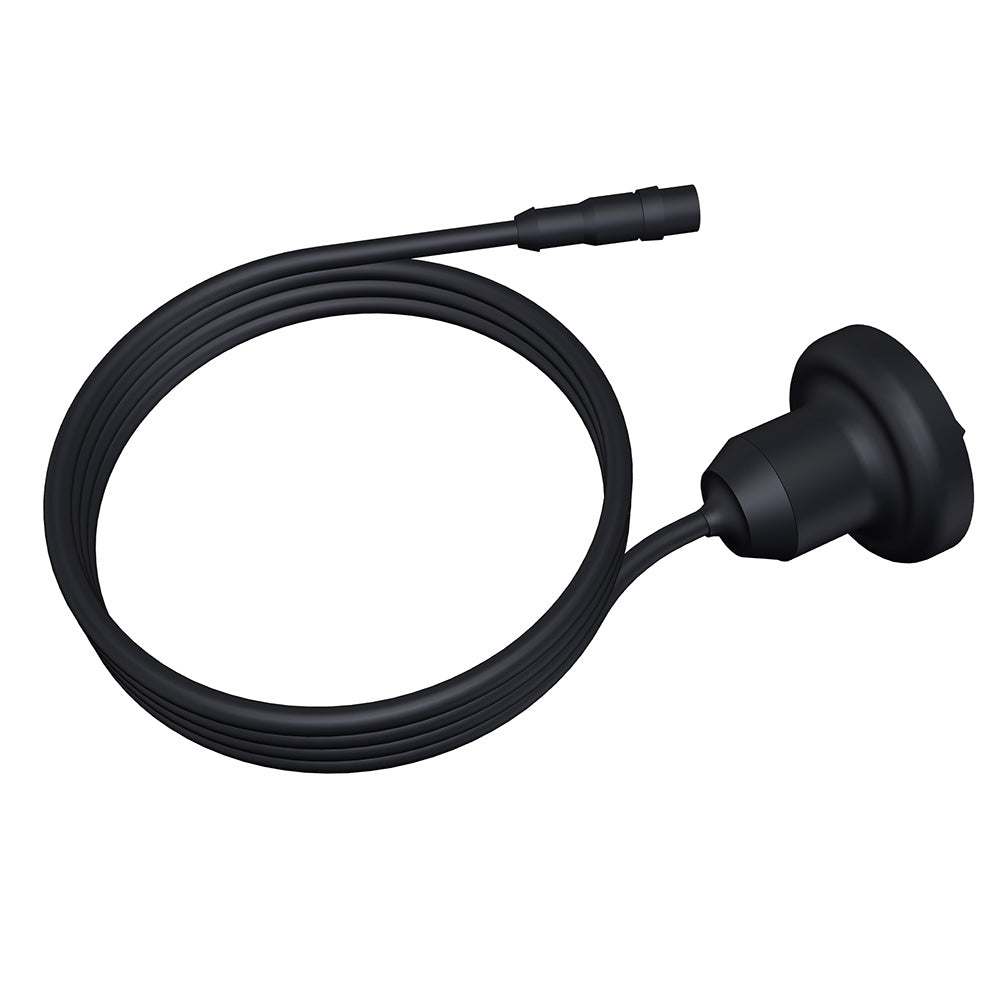 Seakeeper Ride Raymarine Ethernet Cable Assembly - 2M