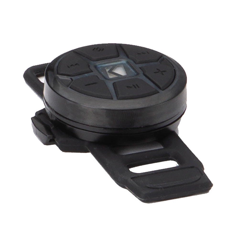 KICKER KPBRC 2.4GHz Remote Control f/47KPB1 & 47KPB2