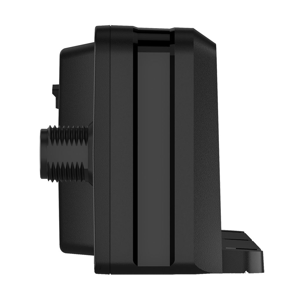Garmin Spectra™ LC302 LED Control Module