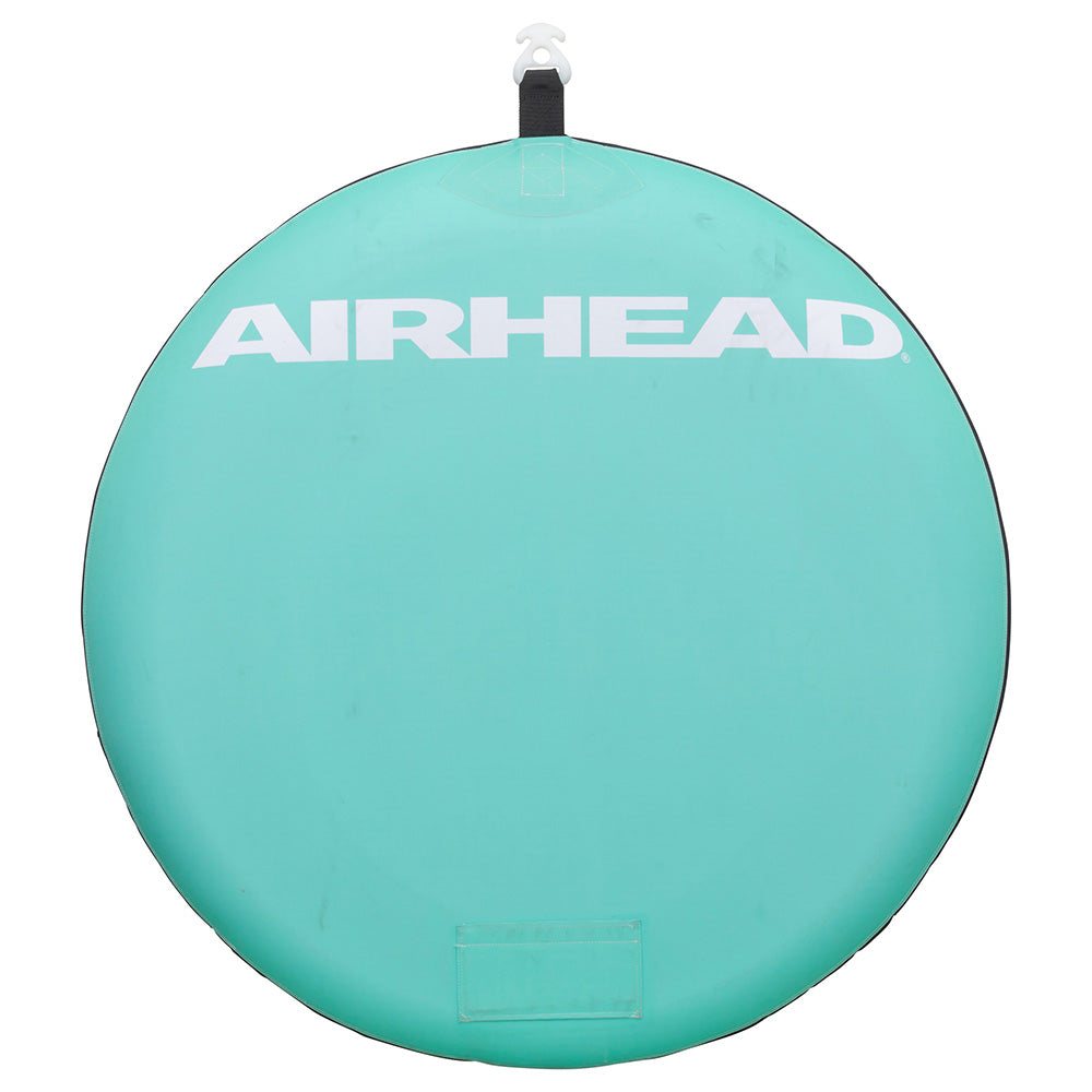 Airhead Vertex 1-2 Rider Towable