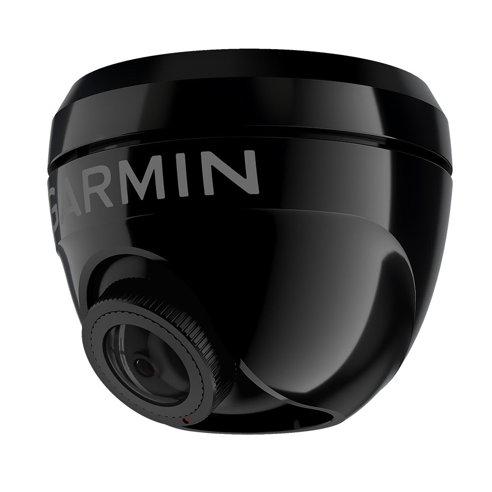 Garmin GC™ 245 Surface Mount Camera - Black