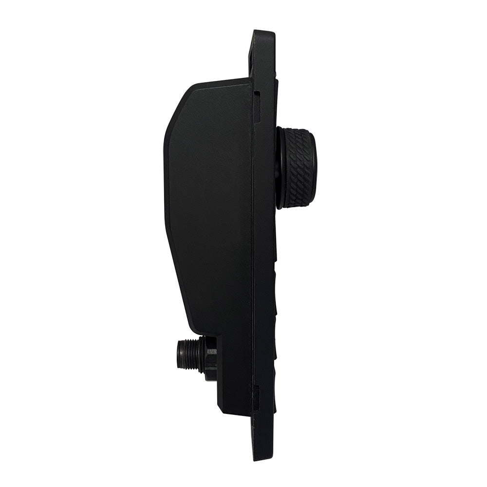 Furuno MCU006H Horizontal Remote Control f/NavNet TZtouch3 & NavNet TZtouchXL