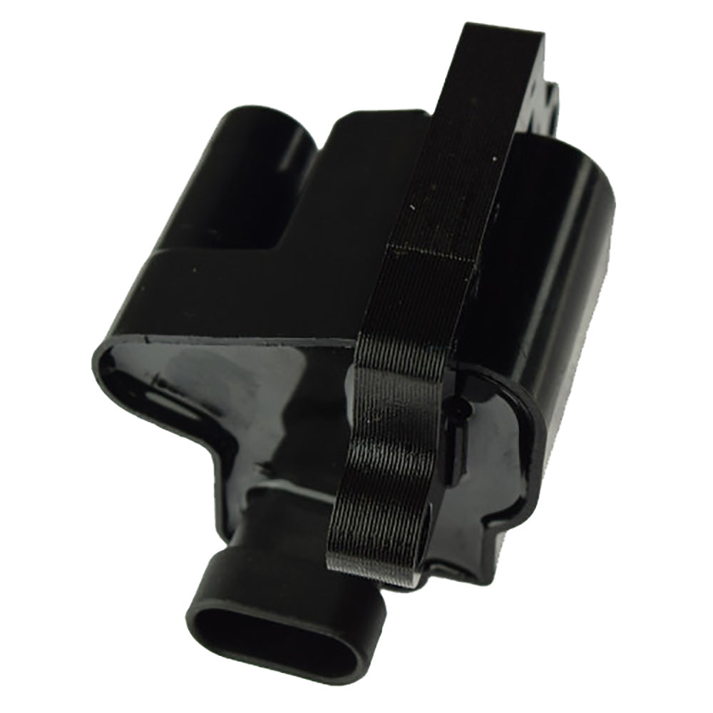 Regitar USA Ignition Coil f/Mercruiser & Volvo Penta Inboard Engines