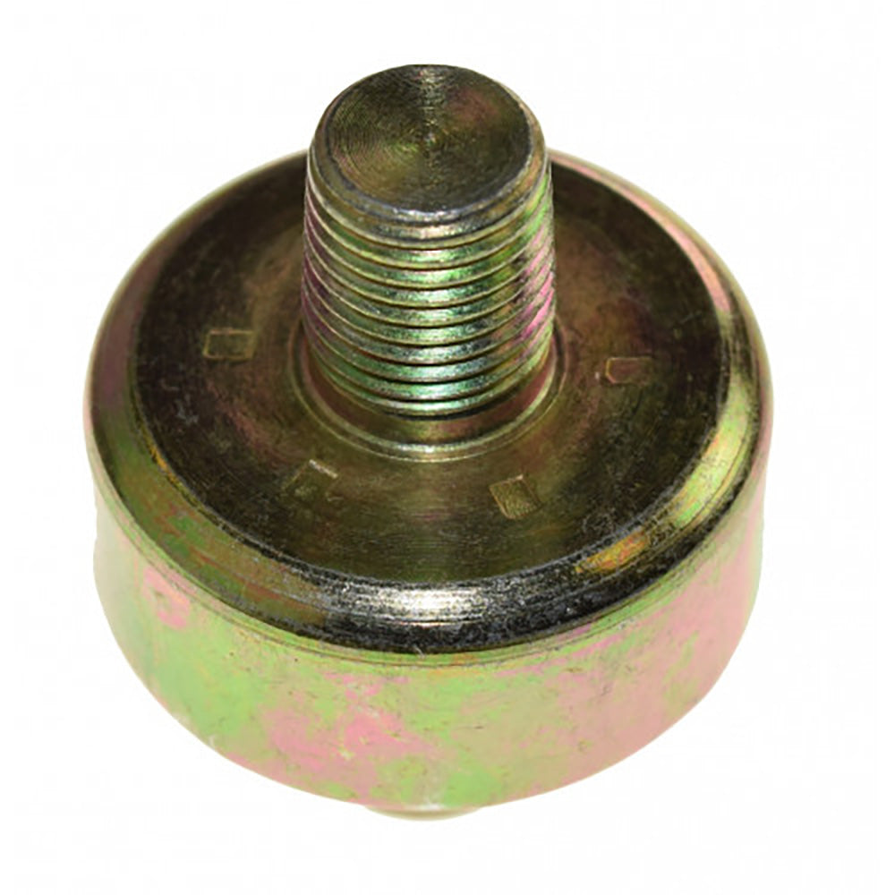 Regitar USA Knock Sensor f/Mercruiser, Volvo Penta & OMC Inboard Engines: MCM/MIE GM V-8 (305, 350 & 377 CID) Engines