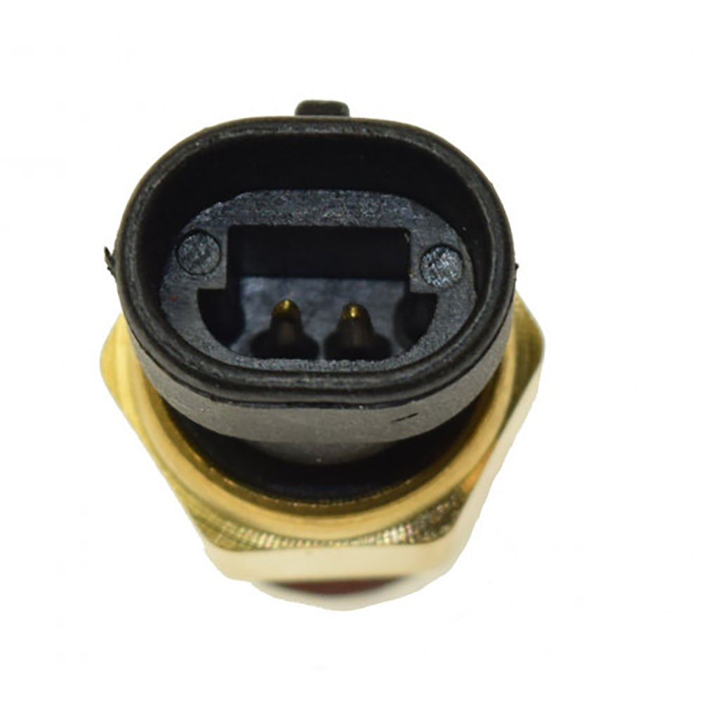 Regitar USA Temperature Sensor f/Mercruiser & Volvo Penta Engines