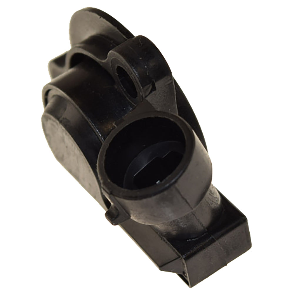 Regitar USA Throttle Position Sensor f/Mercruiser, OMC & Volvo Penta Engines