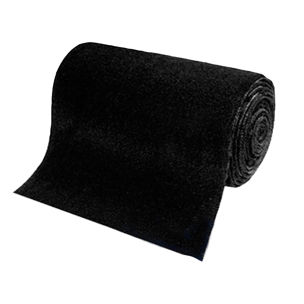 Load Rite Bunk Carpet 24" Wide- By The Foot