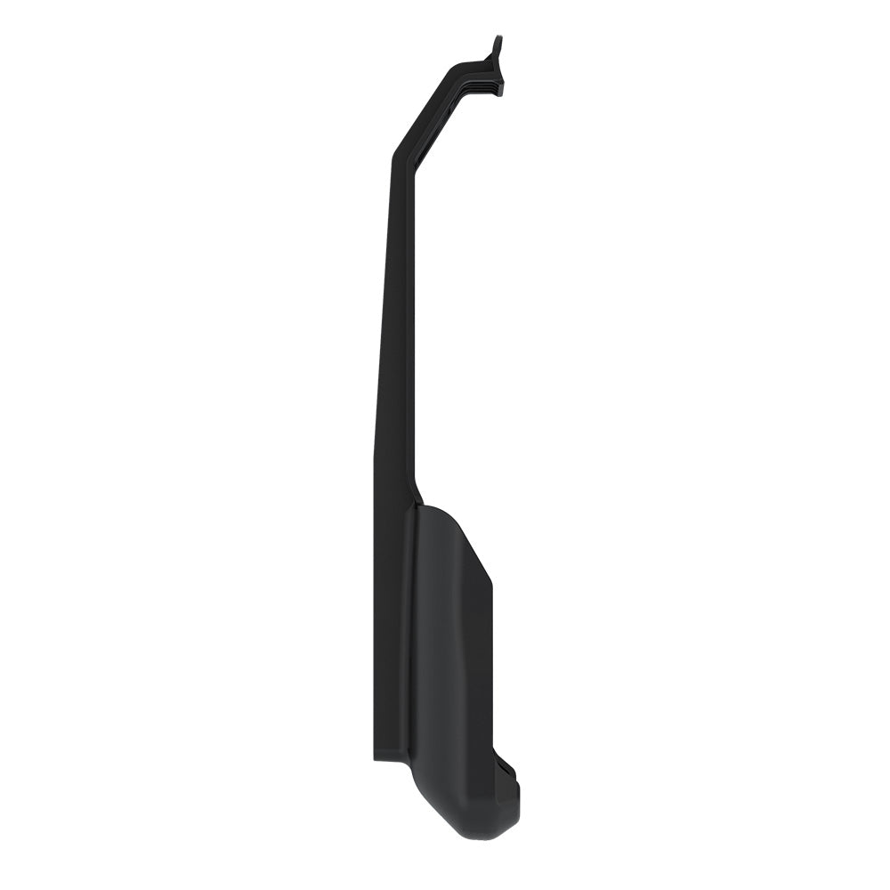 Vesper Cortex® H1 Handset Cradle (Gen 2)
