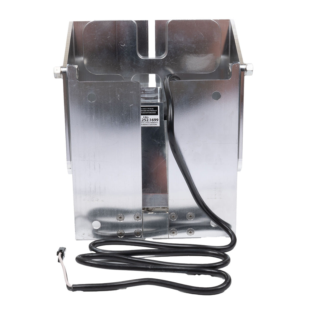 CMC PT-35 Tilt & Trim f/Up to 35hp