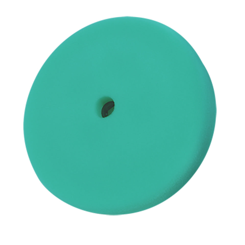SEM Green Foam Quick Connect - 8.5"