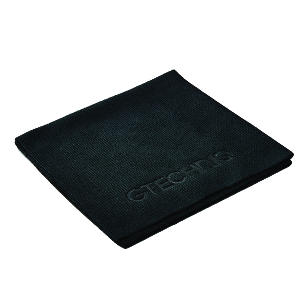 Gtechniq MF6 Haze Buster *10-Pack