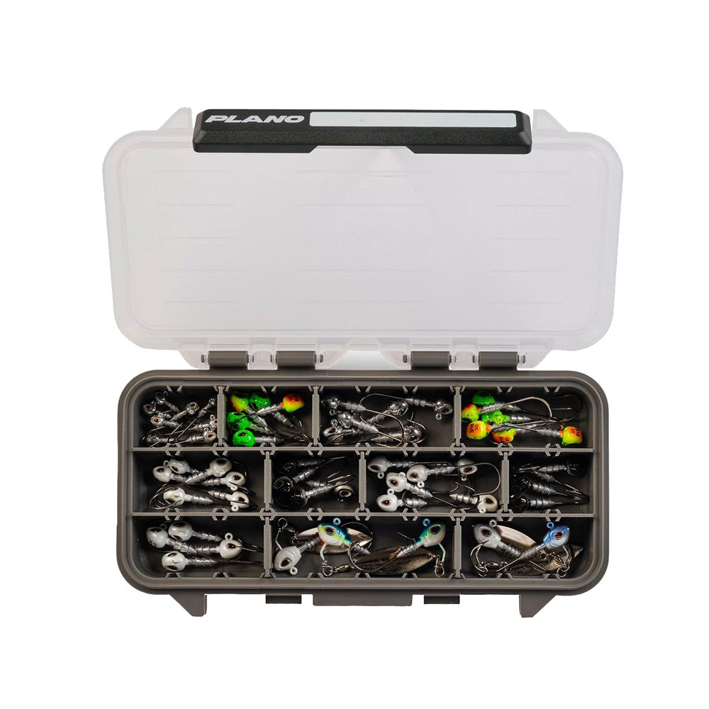 Plano Stowaway® 3500™