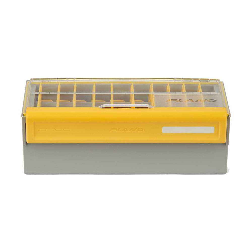 Plano EDGE™ Short Hang Box