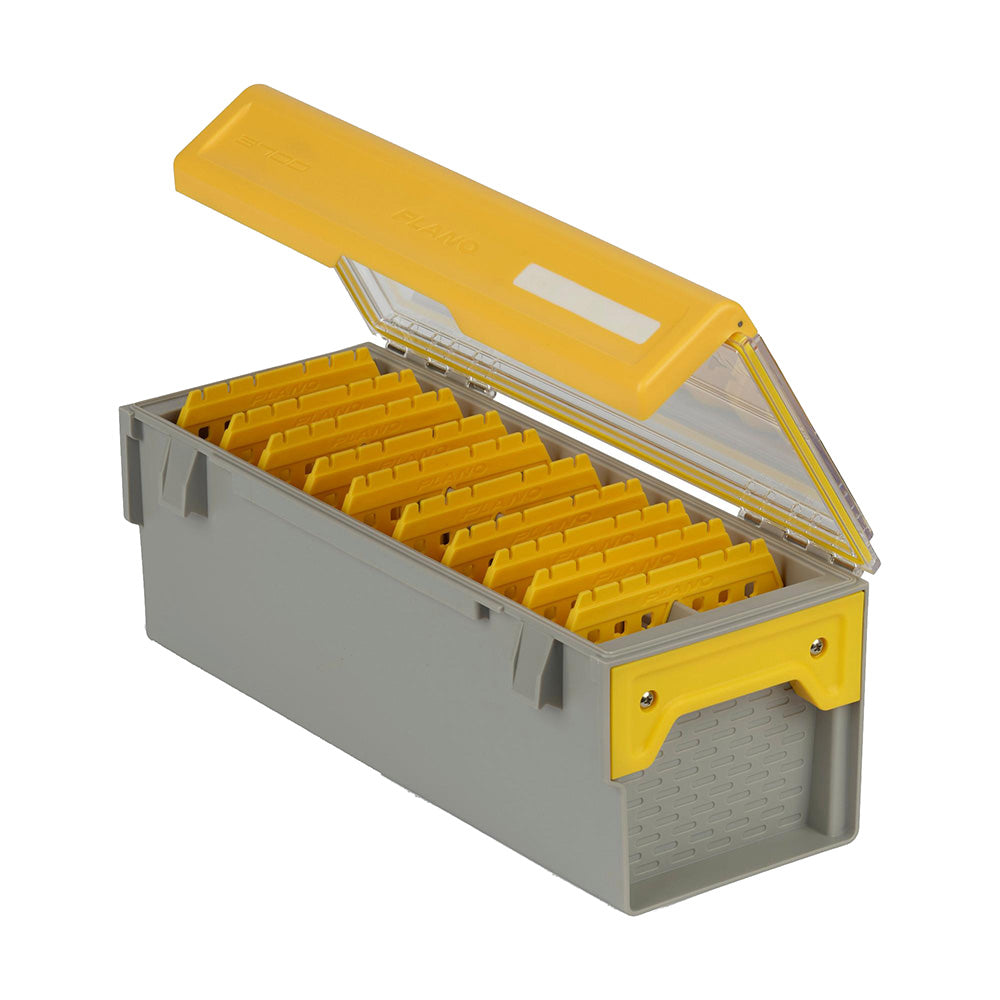 Plano EDGE™ Short Hang Box