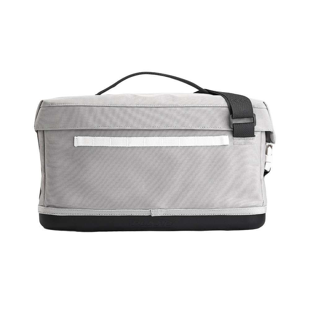 Plano Weekend™ Softsider Tackle Bag - 3700 Series - Coast