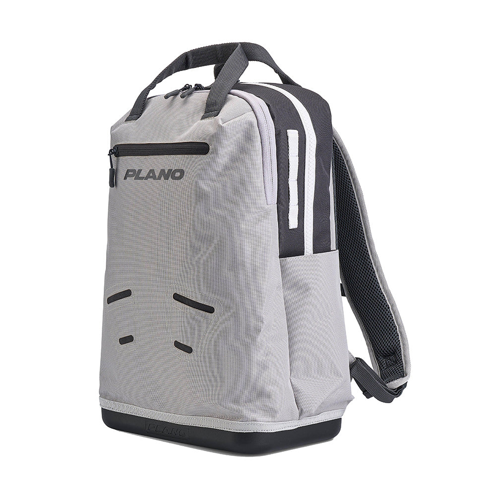 Plano Weekend™ Tackle Backpack - Coast