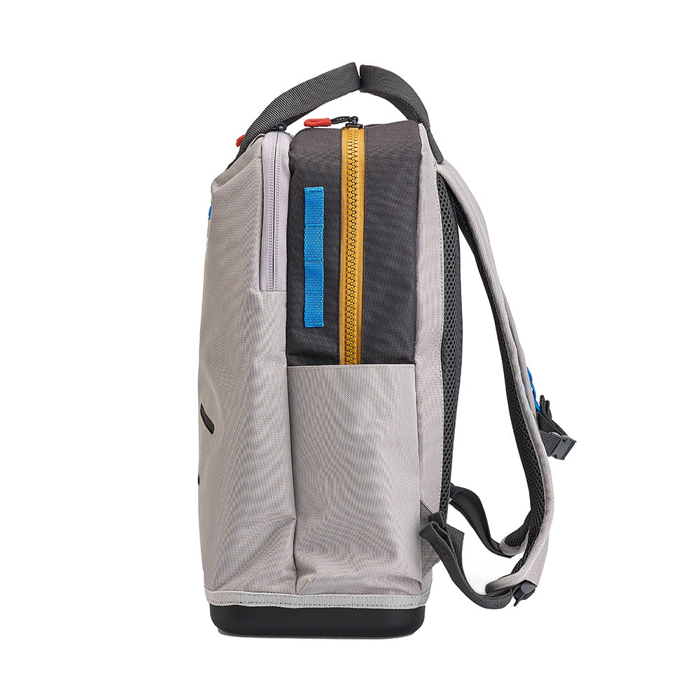 Plano Weekend™ Tackle Backpack - Creek