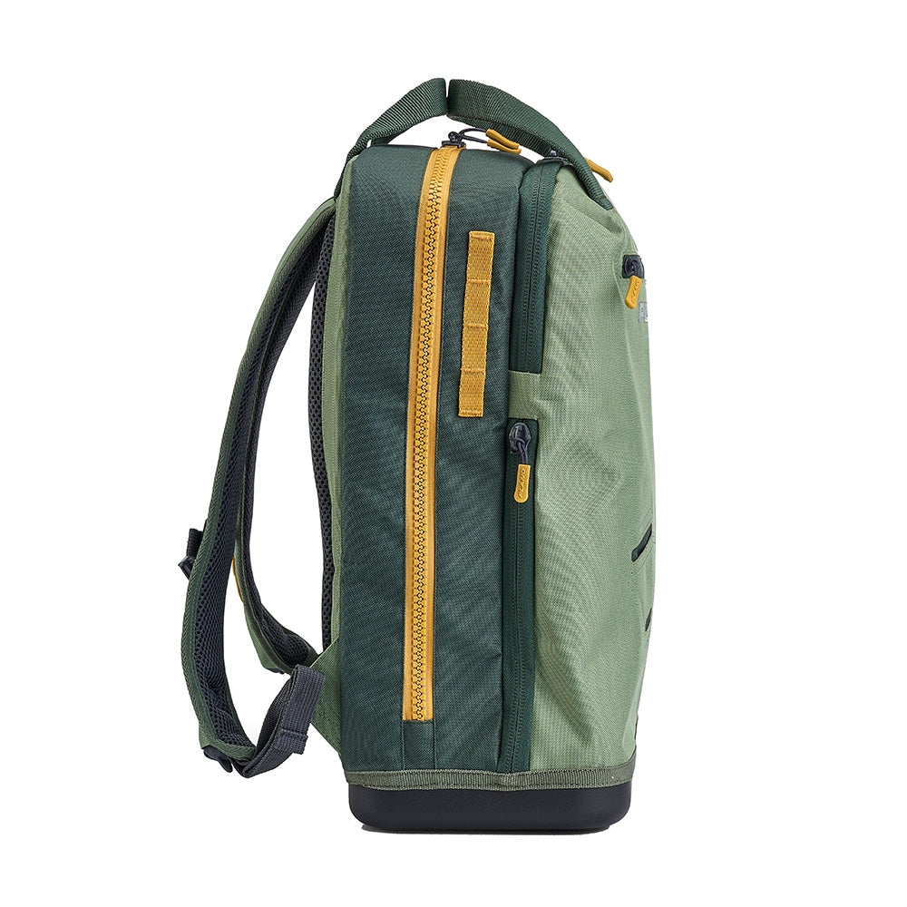 Plano Weekend™ Tackle Backpack - Moss