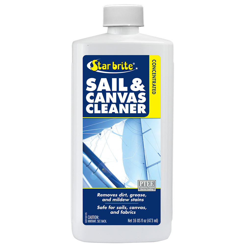 Super Lube Anti-Corrosion & Connector Gel - 14.1oz Canister