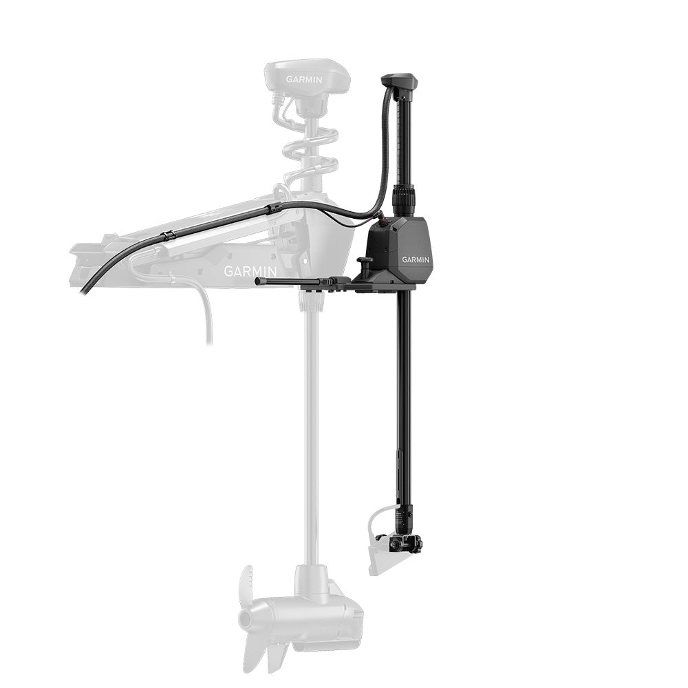 Garmin Spy™ Pole 42" Motorized Pole Mount