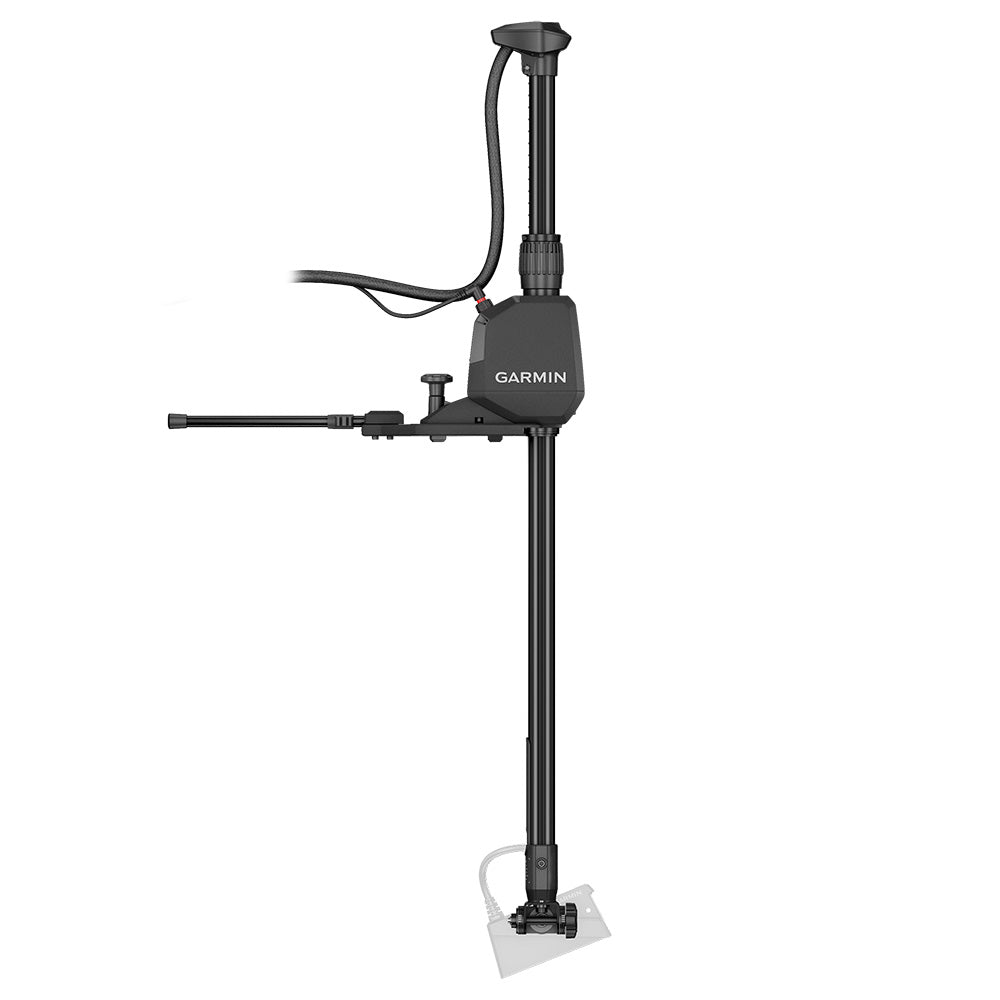 Garmin Spy™ Pole 42" Motorized Pole Mount