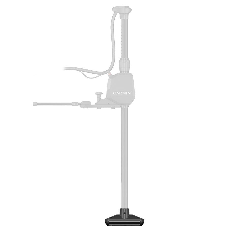 Garmin GT360UHD Transducer for Spy™ Pole