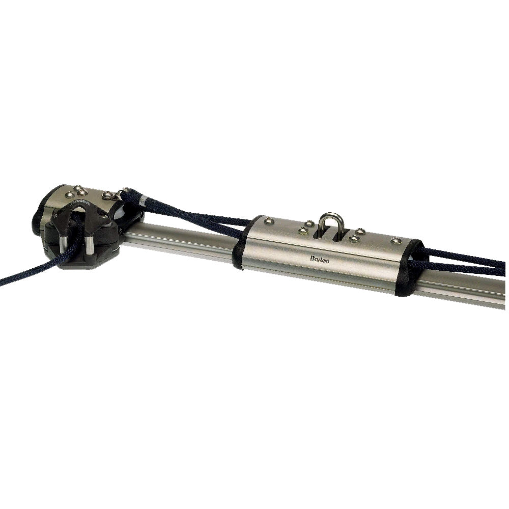 Barton Traveller System - Size 1