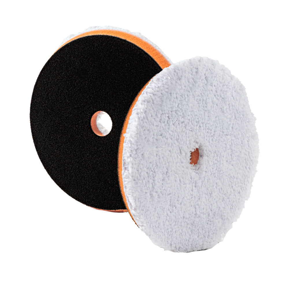 Lake Country HDO OSP Microfiber Pad 6.5"