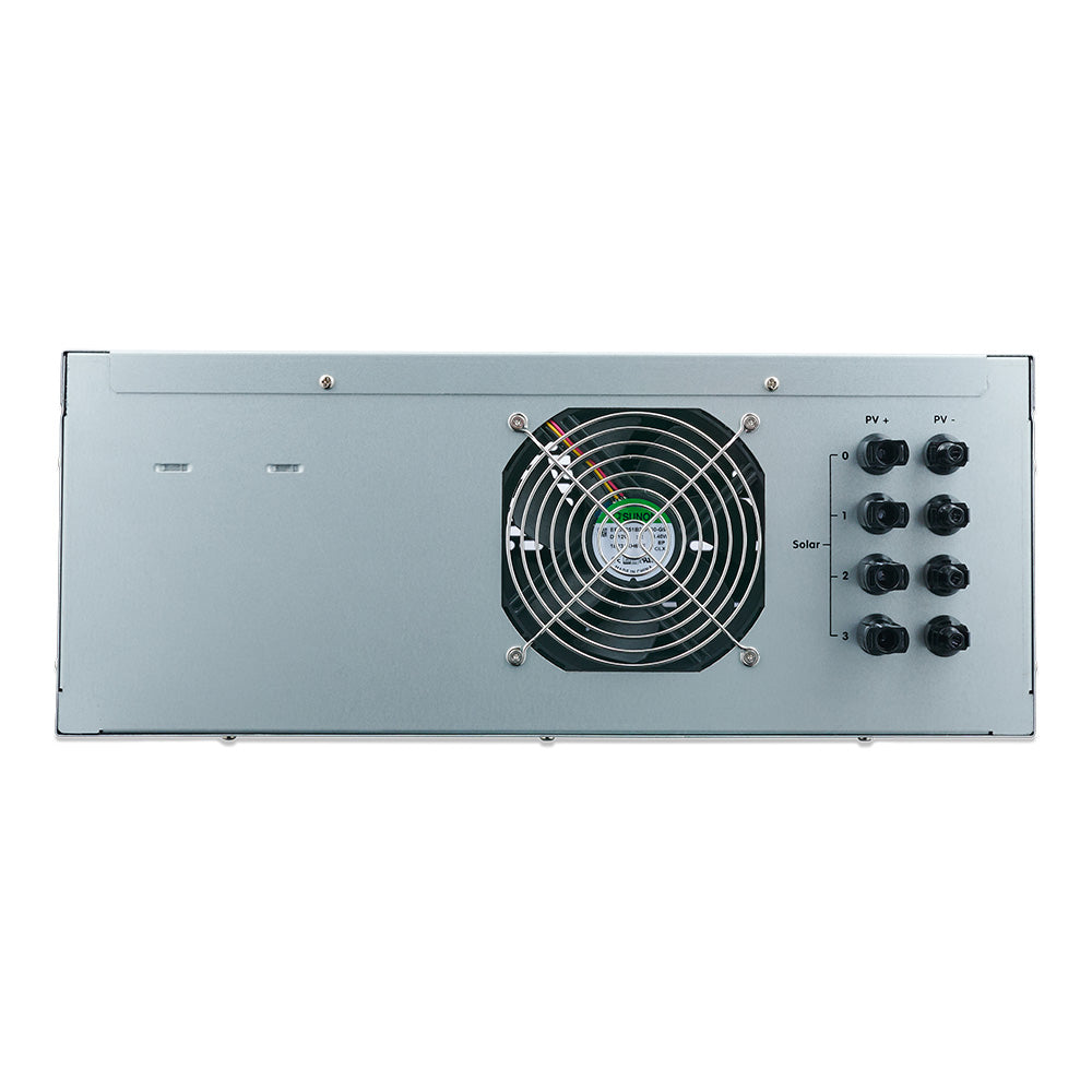 Victron Multi HS19 Solar 15K