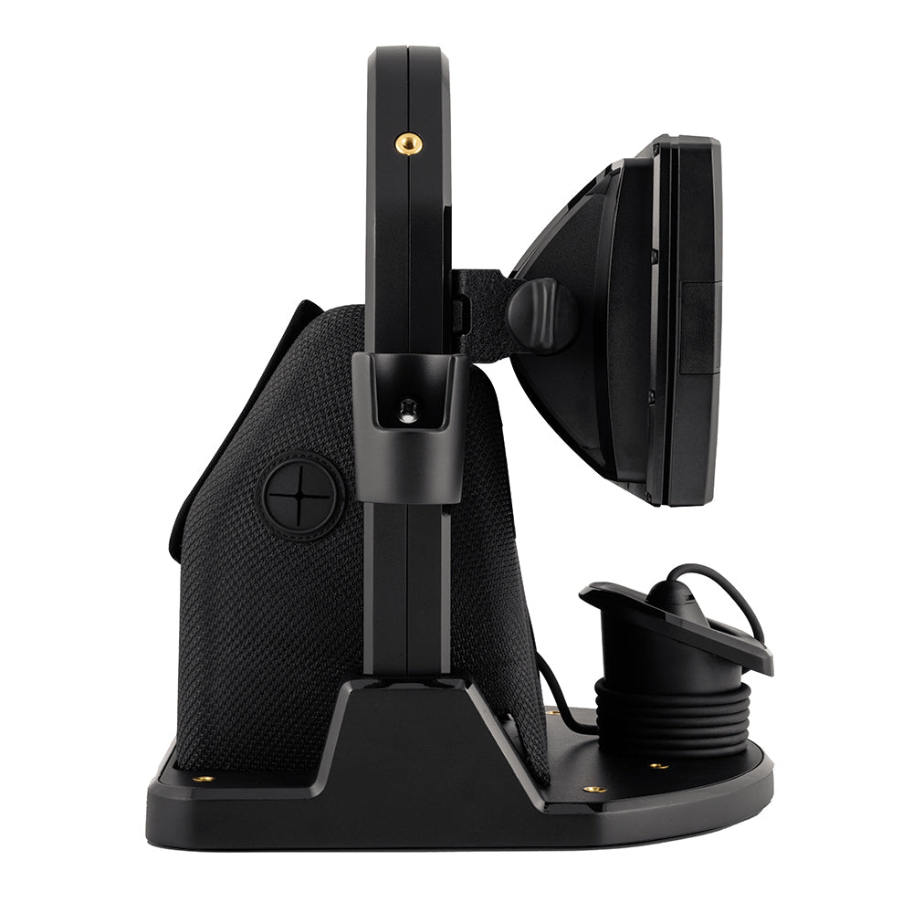 Humminbird ICE HELIX 7 CHIRP GPS G4 All Season w/o Battery