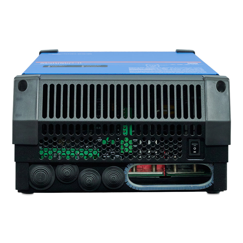 Victron MultiPlus-II 12/4k/160 160-50 120V