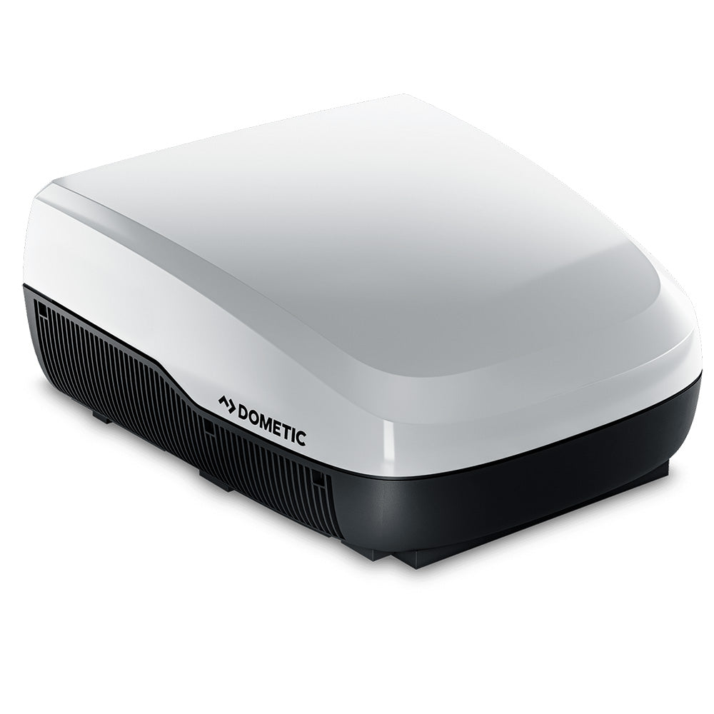 Dometic FreshJet 3 Rooftop Air Conditioner - 15,000 BTU - White