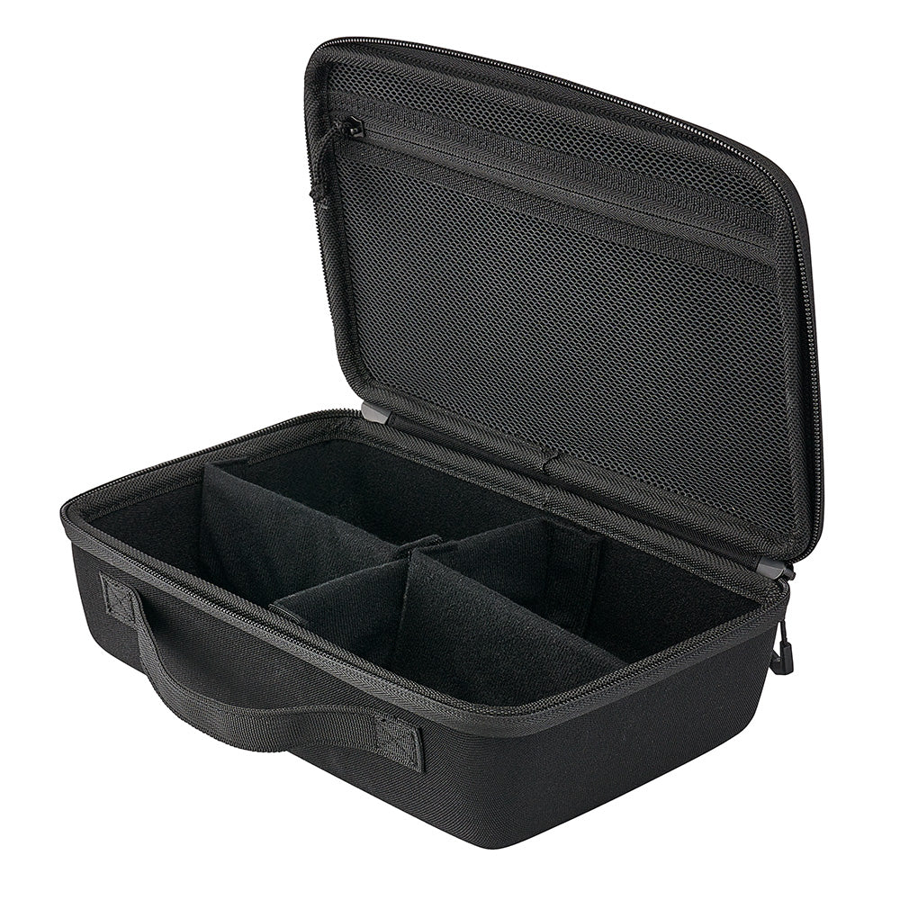 Plano Stowall™ Gear Case - Medium - Black