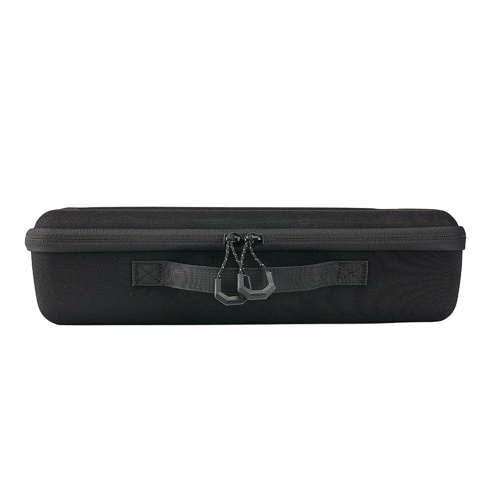 Plano Stowall™ Gear Case - Large - Black