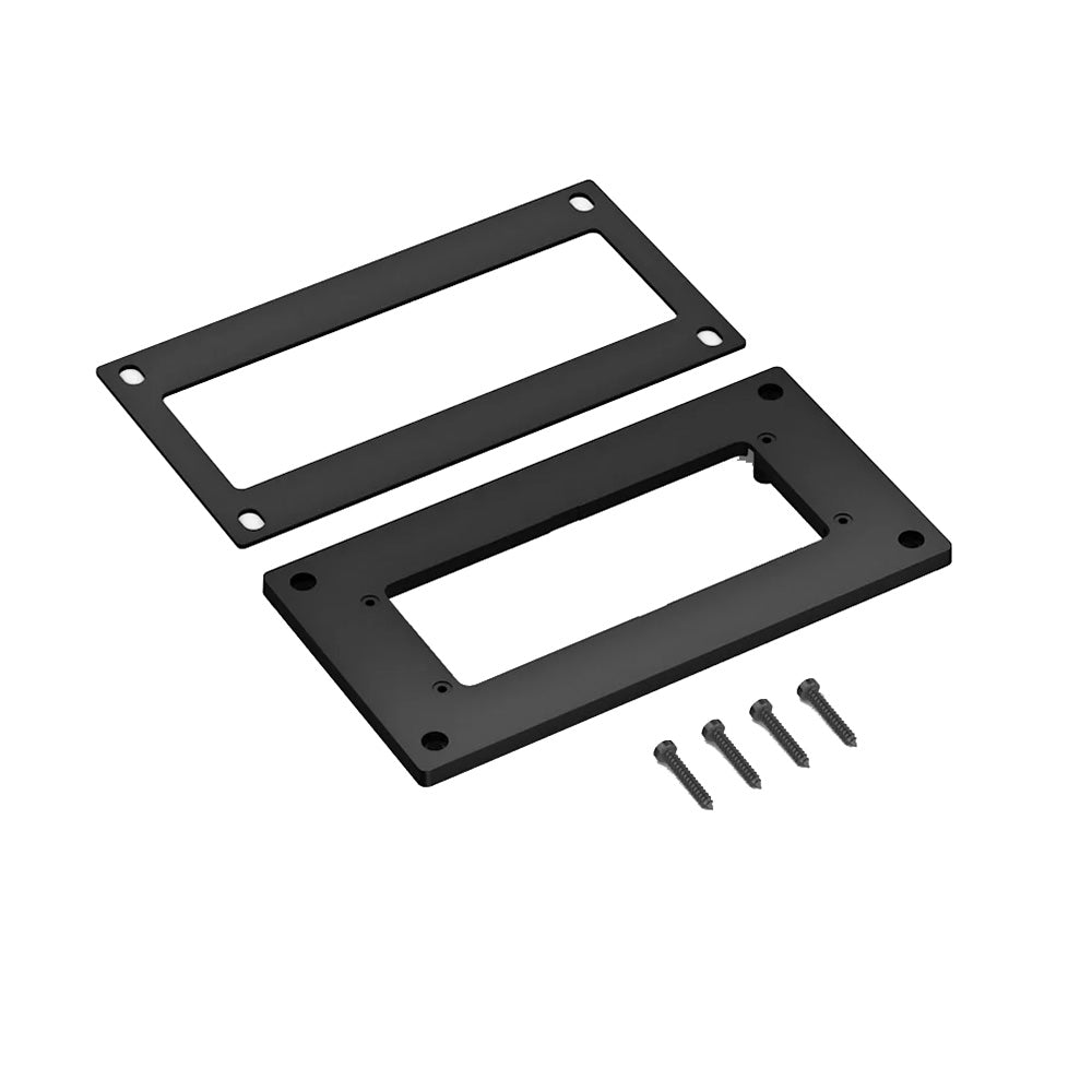 JL Audio A60 Retrofit Kit f/JL Audio MediaMaster® Cutout