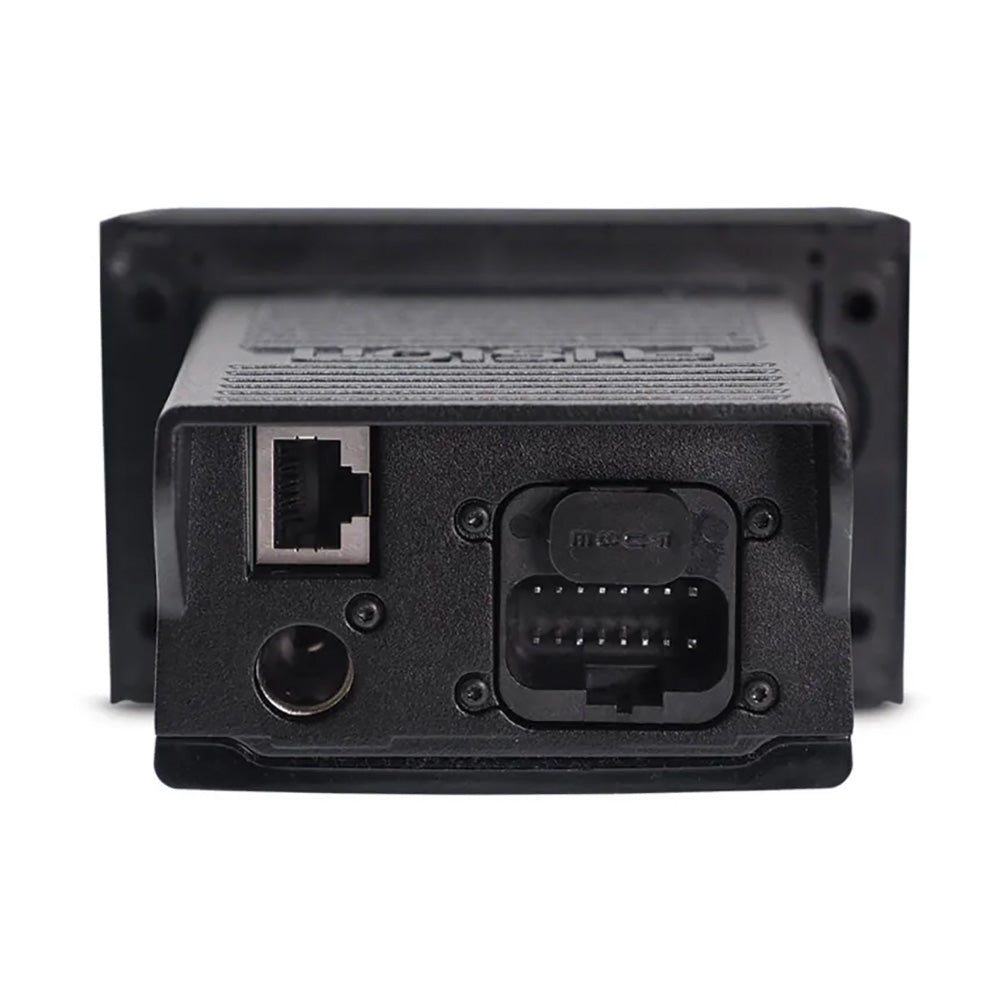 Fusion Apollo MS-SRX400 Stereo w/AM/FM/BT - Single Zone w/DSP *Remanufactured