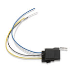 OnDeck Relay Switch