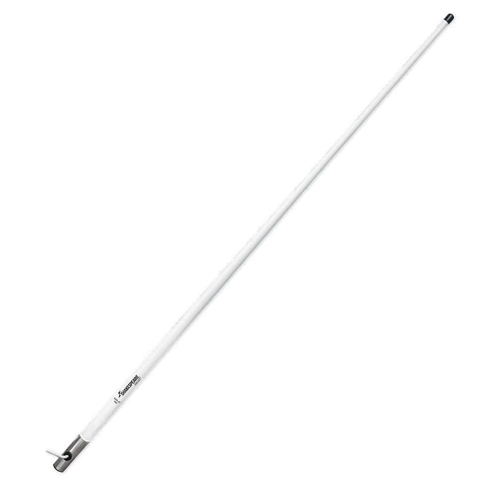 Antena VHF de 4 pies 5400-XT
