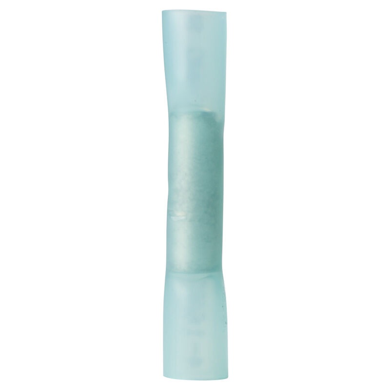 16-14awg Heatshrink Butt Connectors