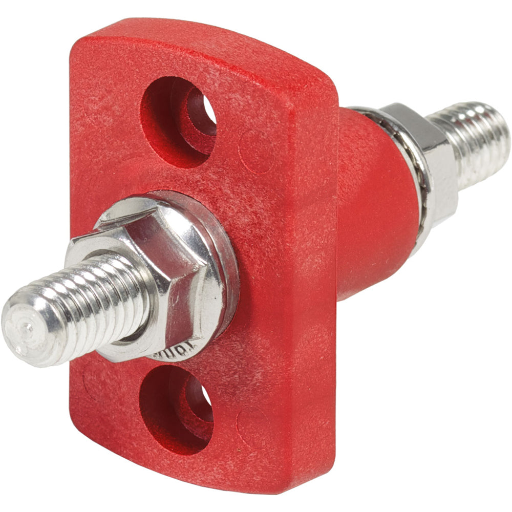 Egis Terminal Block Jumpers (5) f/30A Terminal Blocks