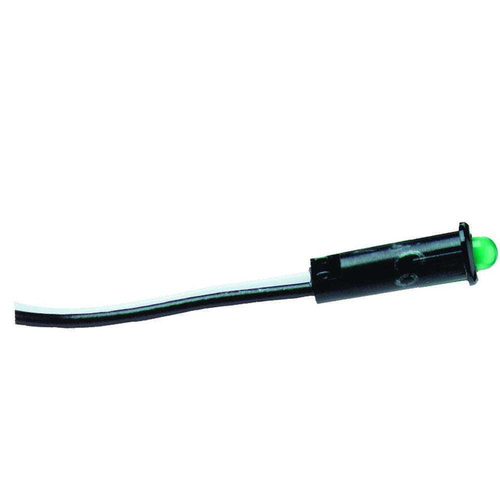 Egis Fuse Block 13 Circuit + Ground 200A PDM-14