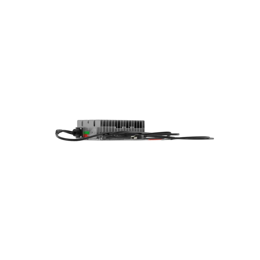 24v High Precision Battery Charger