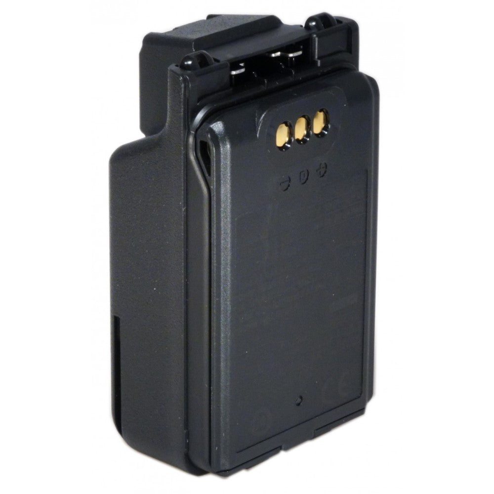 Alkaline Battery Tray - M85