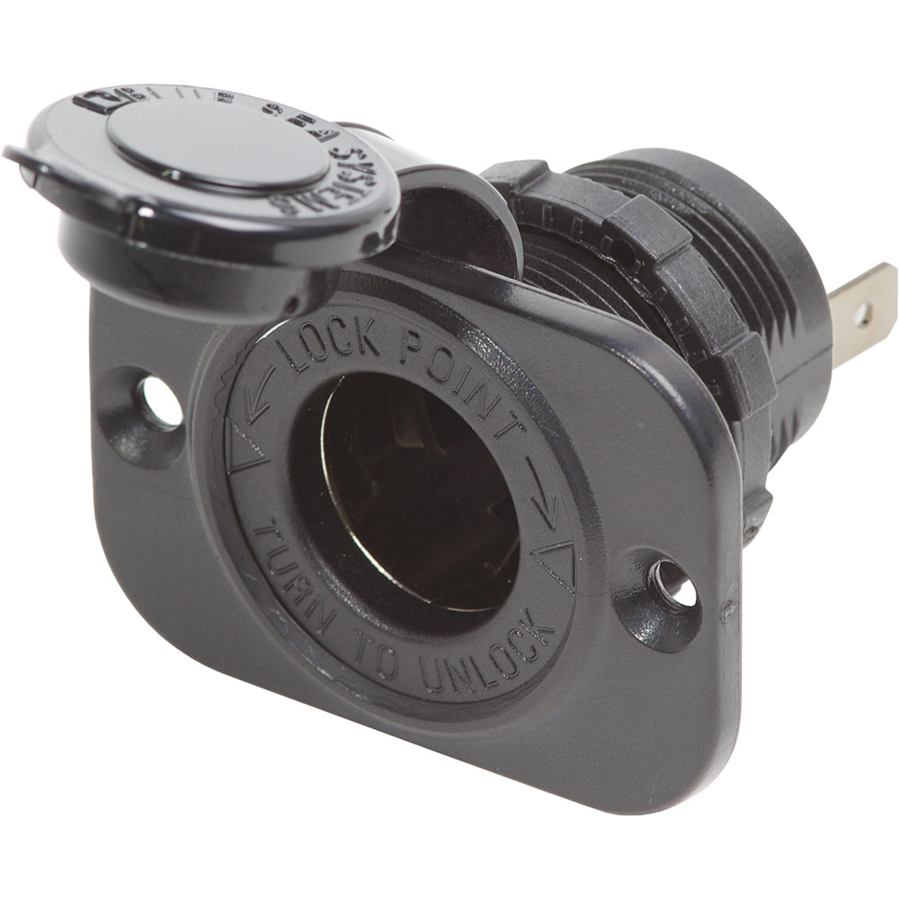 FORESIGHT Minn Kota Ultrex QUEST Fit Kit