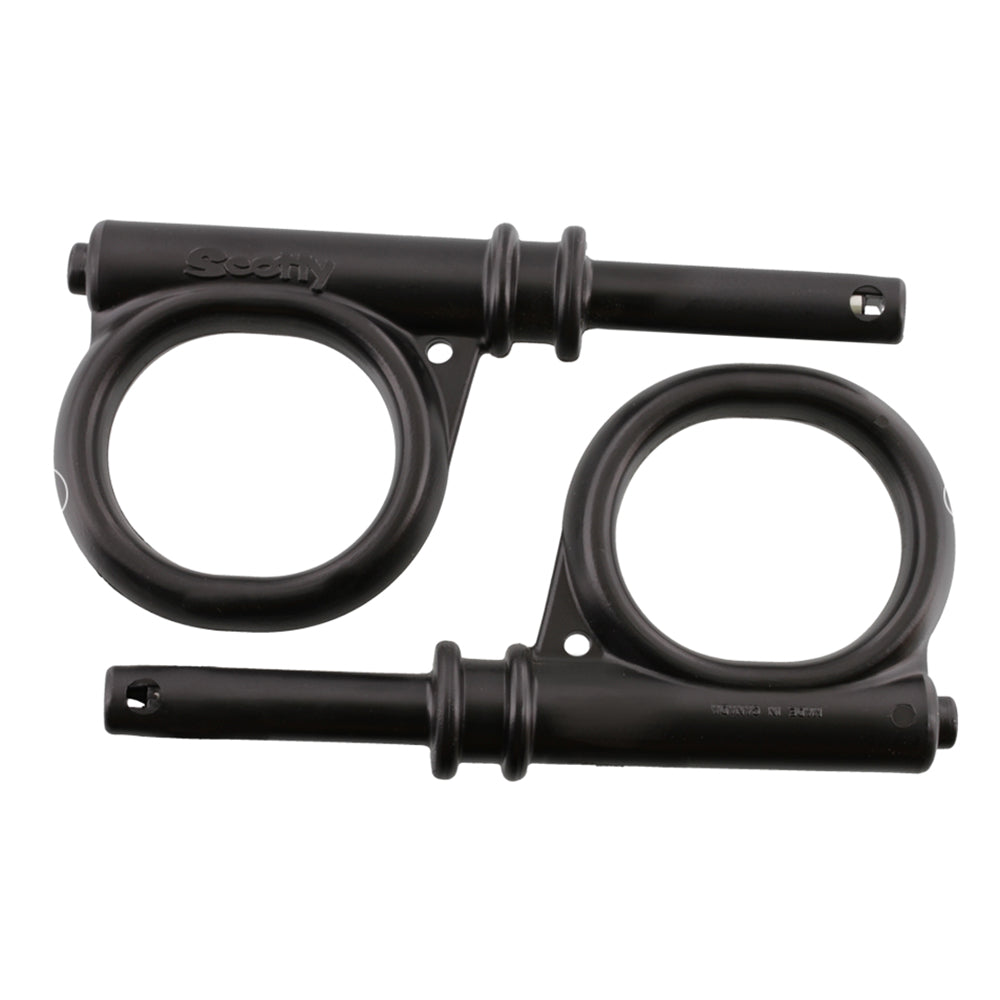 Shurhold GoPro Camera Adapter