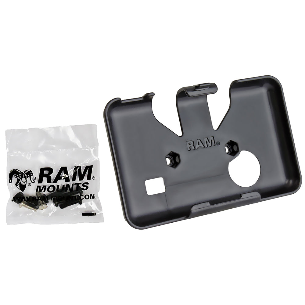 RAM Mount Cradle f/Garmin nüvi® 50/50 LM